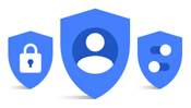 Google Identity