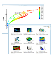 Tecplot
