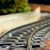 Ferroequinology